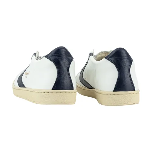 Shoes > Sneakers - - Valsport 1920 - Modalova