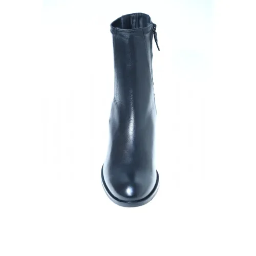 Shoes > Boots > Ankle Boots - - Lorenzo Masiero - Modalova