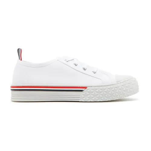 Shoes > Sneakers - - Thom Browne - Modalova
