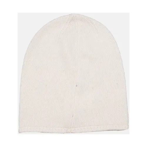 Accessories > Hats > Beanies - - Alviero Martini 1a Classe - Modalova