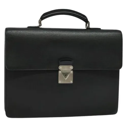 Pre-owned > Pre-owned Bags > Pre-owned Handbags - - Louis Vuitton Vintage - Modalova
