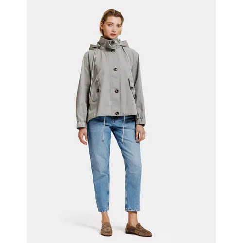 Jackets > Light Jackets - - Alter Ego - Modalova