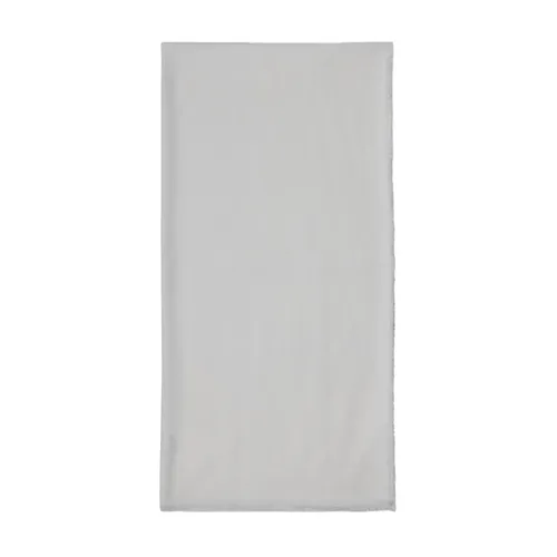 Accessories > Scarves - - Elisabetta Franchi - Modalova