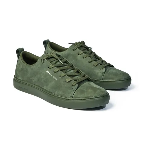 Shoes > Flats > Laced Shoes - - PS By Paul Smith - Modalova