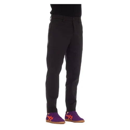 Trousers > Chinos - - Haikure - Modalova