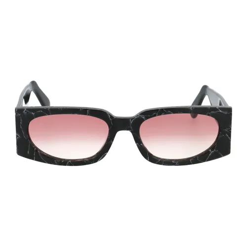 Accessories > Sunglasses - - Gcds - Modalova