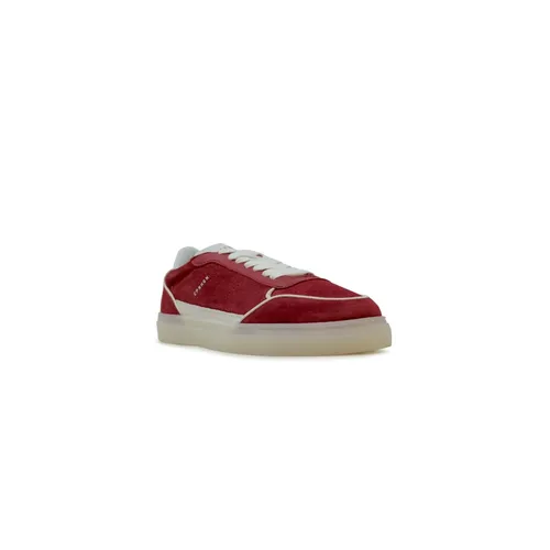 Shoes > Sneakers - - Copenhagen Shoes - Modalova