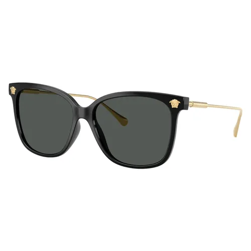 Accessories > Sunglasses - - Versace - Modalova