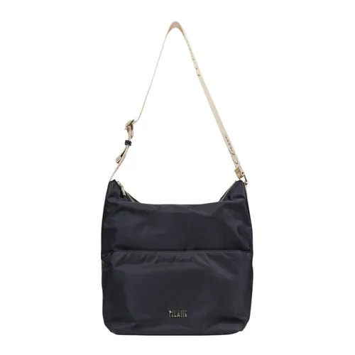 Bags > Shoulder Bags - - Alviero Martini 1a Classe - Modalova