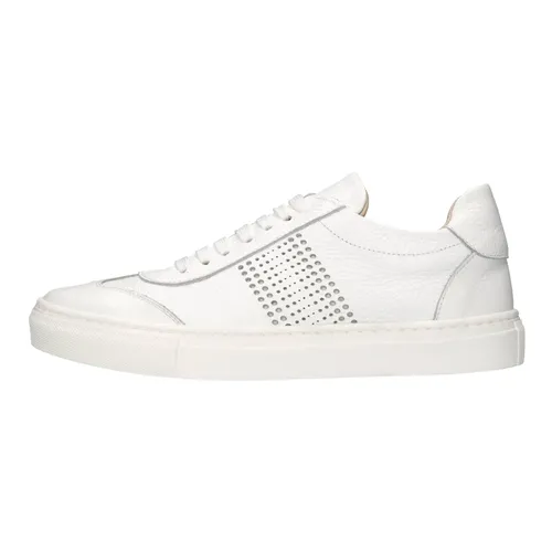 Shoes > Sneakers - - Marechiaro 1962 - Modalova