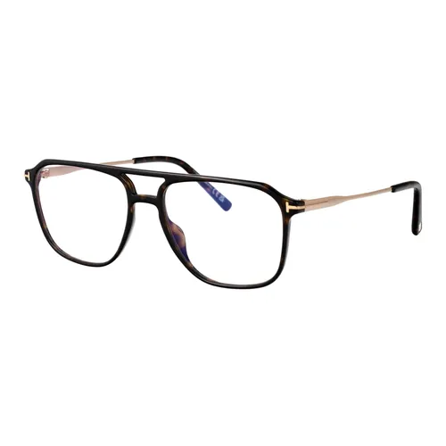 Accessories > Glasses - - Tom Ford - Modalova