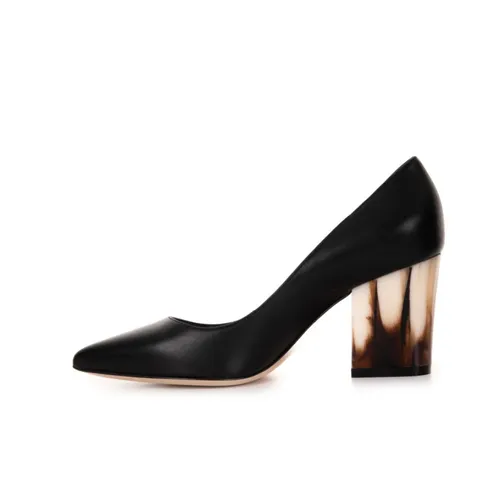 Shoes > Heels > Pumps - - Sergio Rossi - Modalova