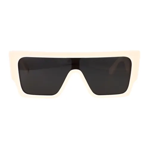 Off - Accessories > Sunglasses - - Off White - Modalova