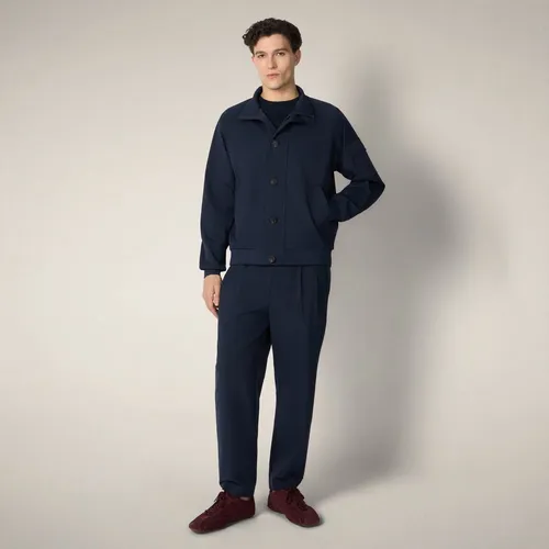 Jackets > Bomber Jackets - - Save The Duck - Modalova