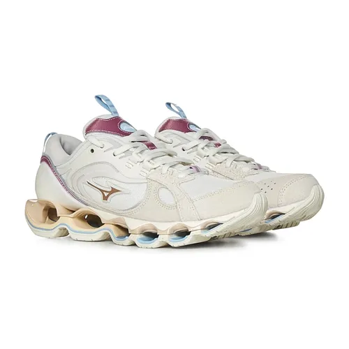 Shoes > Sneakers - - Mizuno - Modalova