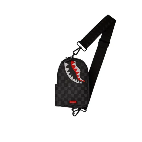 Bags > Cross Body Bags - - Sprayground - Modalova