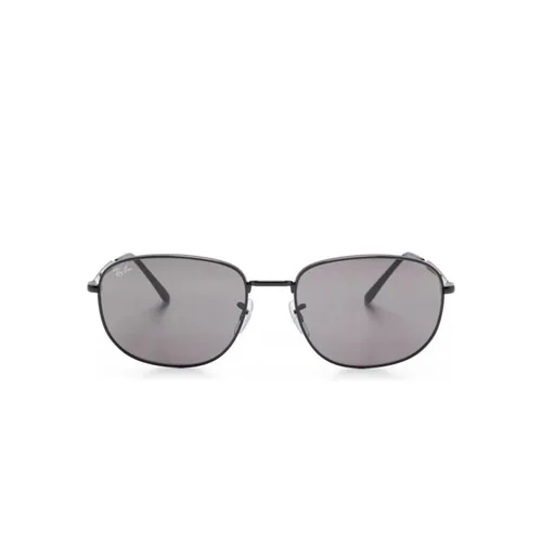 Accessories > Sunglasses - - Ray-Ban - Modalova