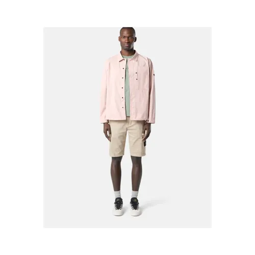 Shorts > Casual Shorts - - Stone Island - Modalova