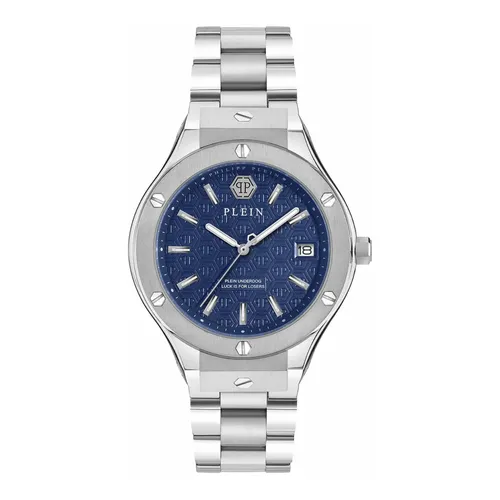 Accessories > Watches - - Philipp Plein - Modalova