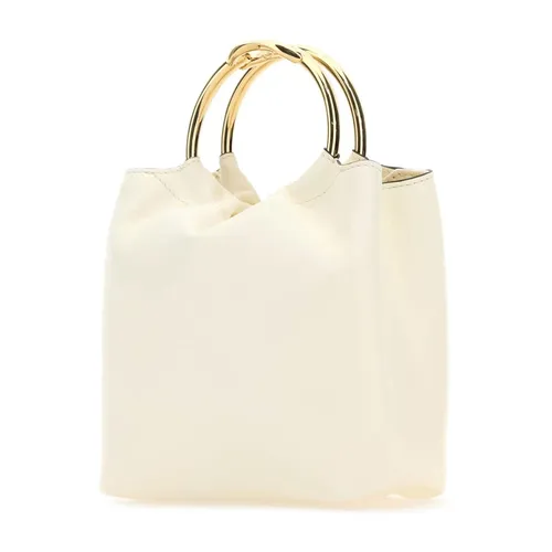 Bags > Bucket Bags - - Valentino Garavani - Modalova