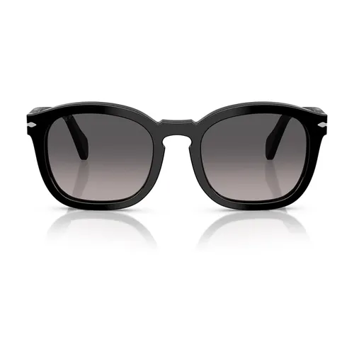 Accessories > Sunglasses - - Persol - Modalova
