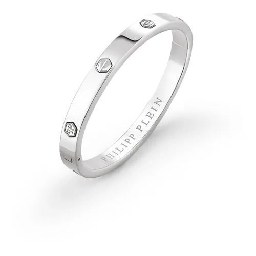 Accessories > Jewellery > Bracelets - - Philipp Plein - Modalova