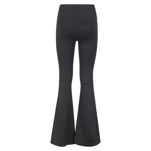 Trousers > Wide Trousers - - Adidas by Stella McCartney - Modalova