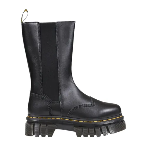 Shoes > Boots > Chelsea Boots - - Dr. Martens - Modalova