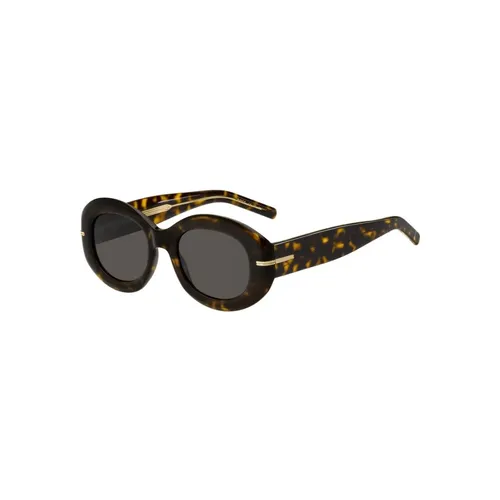 Accessories > Sunglasses - - Hugo - Modalova