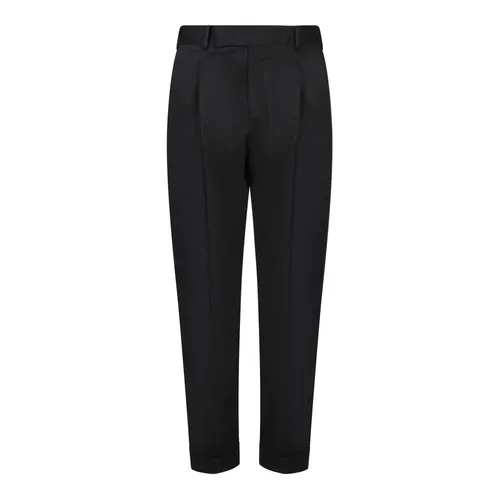 Trousers > Suit Trousers - - PT Torino - Modalova
