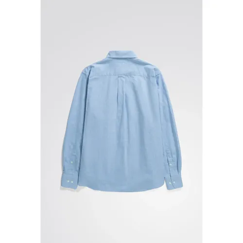 Shirts > Casual Shirts - - Norse Projects - Modalova