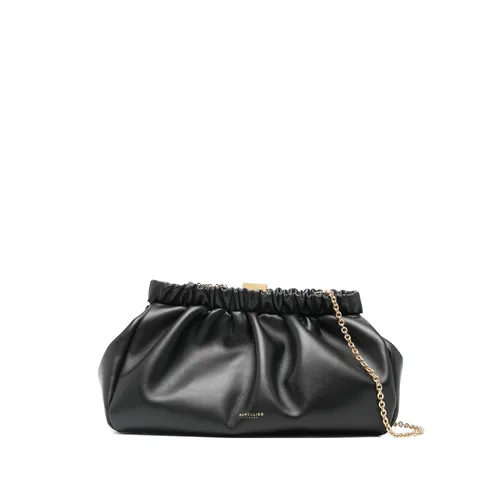 Bags > Clutches - - DeMellier - Modalova