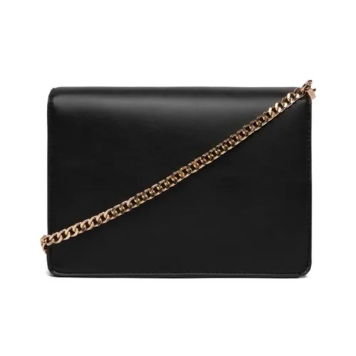 Bags > Cross Body Bags - - Liu Jo - Modalova