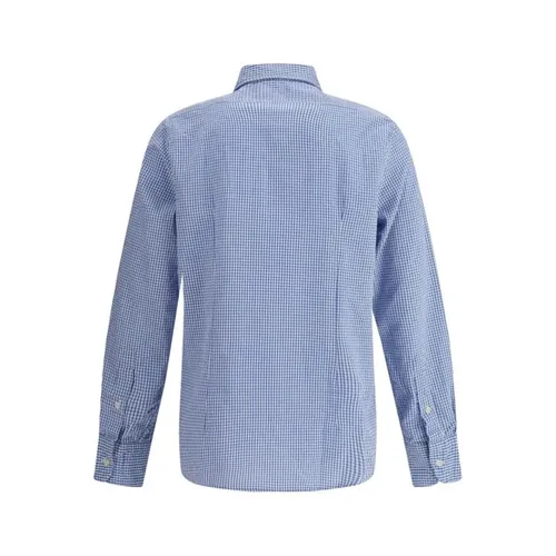 Shirts > Casual Shirts - - deperlu - Modalova