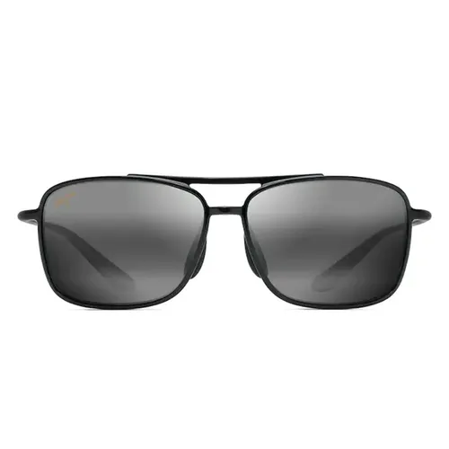 Accessories > Sunglasses - - Maui Jim - Modalova