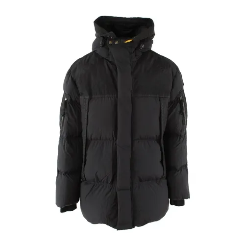 Jackets > Winter Jackets - - Parajumpers - Modalova