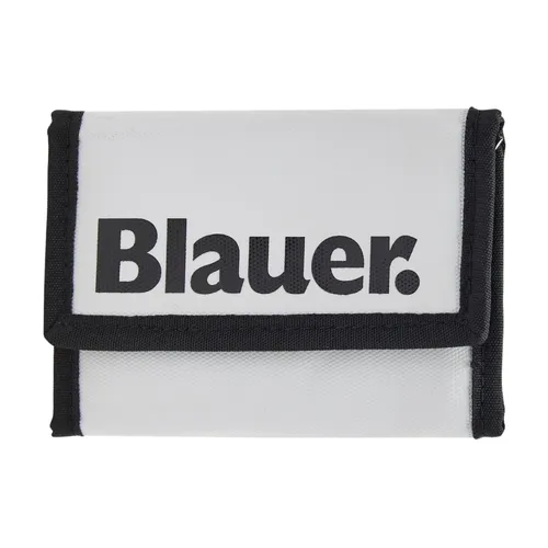 Accessories > Wallets & Cardholders - - Blauer - Modalova