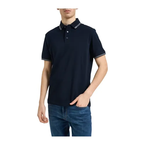 Tops > Polo Shirts - - Emporio Armani - Modalova
