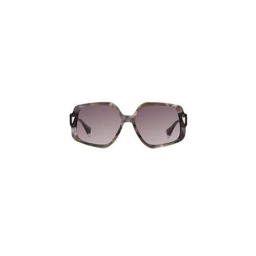 Accessories > Sunglasses - - Gigi Studios - Modalova