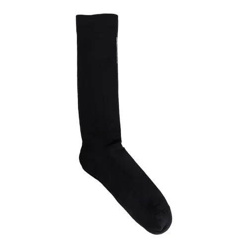 Underwear > Socks - - Rick Owens - Modalova