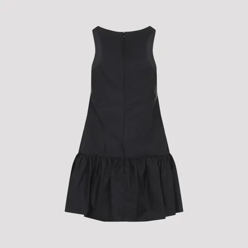 Dresses > Day Dresses > Short Dresses - - Simone Rocha - Modalova