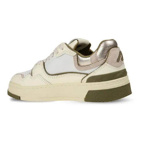 Shoes > Sneakers - - Autry - Modalova