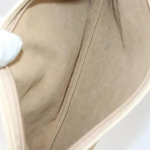 Pre-owned > Pre-owned Bags > Pre-owned Tote Bags - - Salvatore Ferragamo Pre-owned - Modalova
