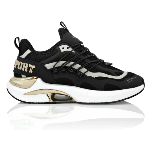 Shoes > Sneakers - - Plein Sport - Modalova