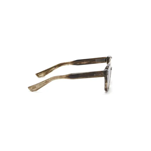Accessories > Sunglasses - - Akoni - Modalova