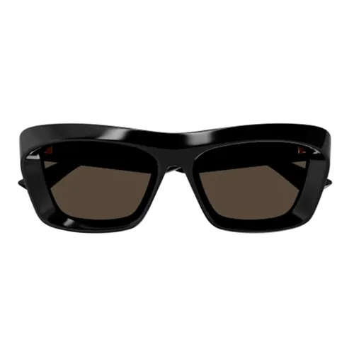 Accessories > Sunglasses - - Bottega Veneta - Modalova