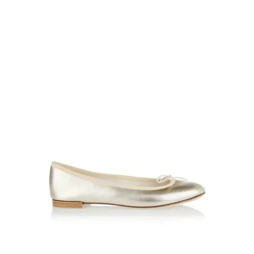 Shoes > Flats > Ballerinas - - Repetto - Modalova