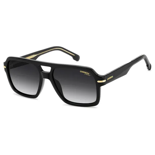 Accessories > Sunglasses - - Carrera - Modalova