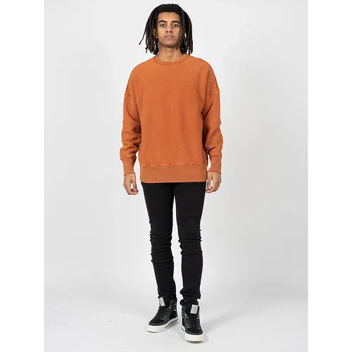 Sweatshirts & Hoodies > Sweatshirts - - Champion - Modalova