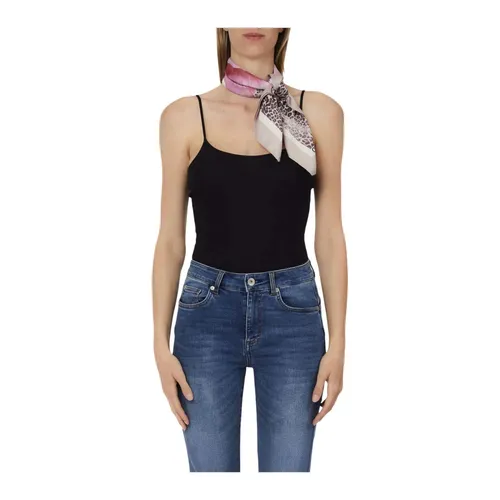 Accessories > Scarves - - Liu Jo - Modalova